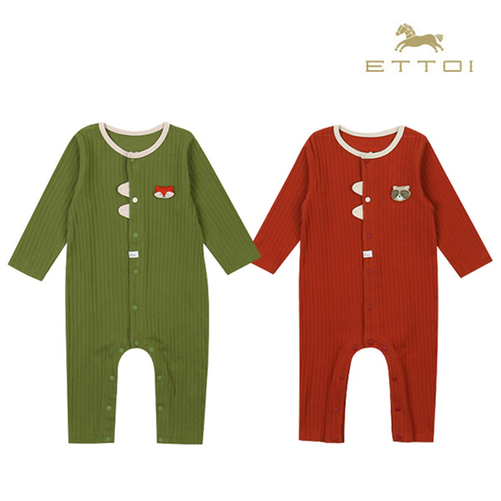 1768198574 thumbnail