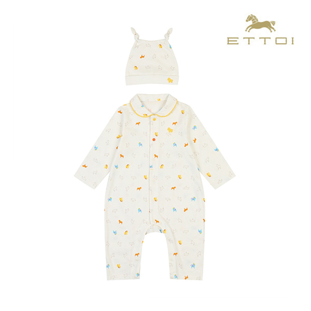 1768198575 thumbnail