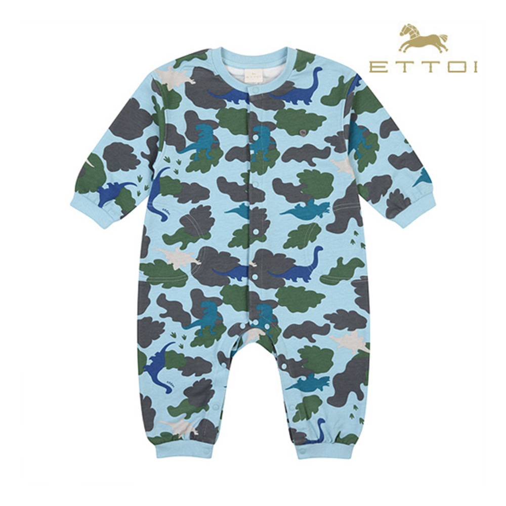 1768198576 thumbnail