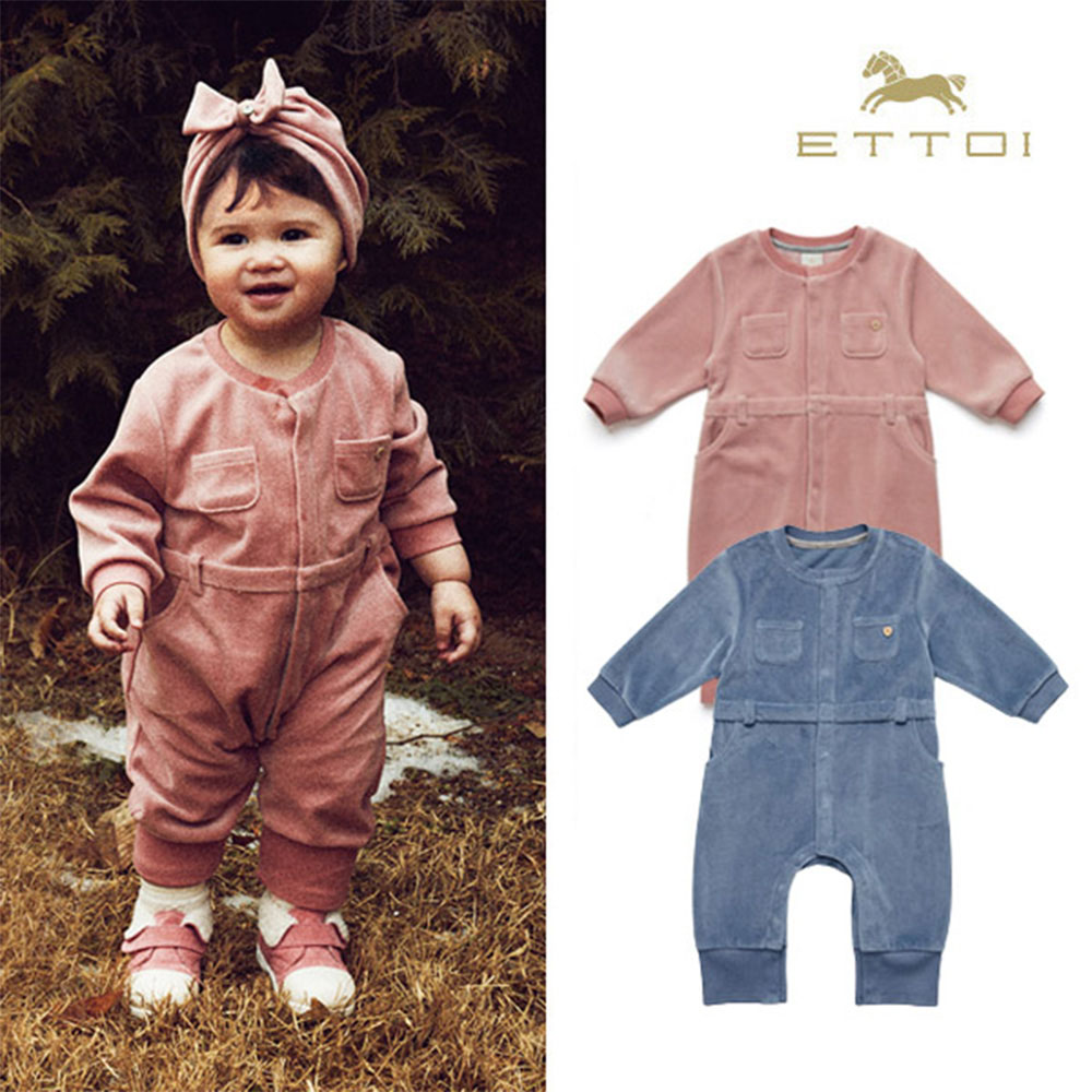 1768198577 thumbnail