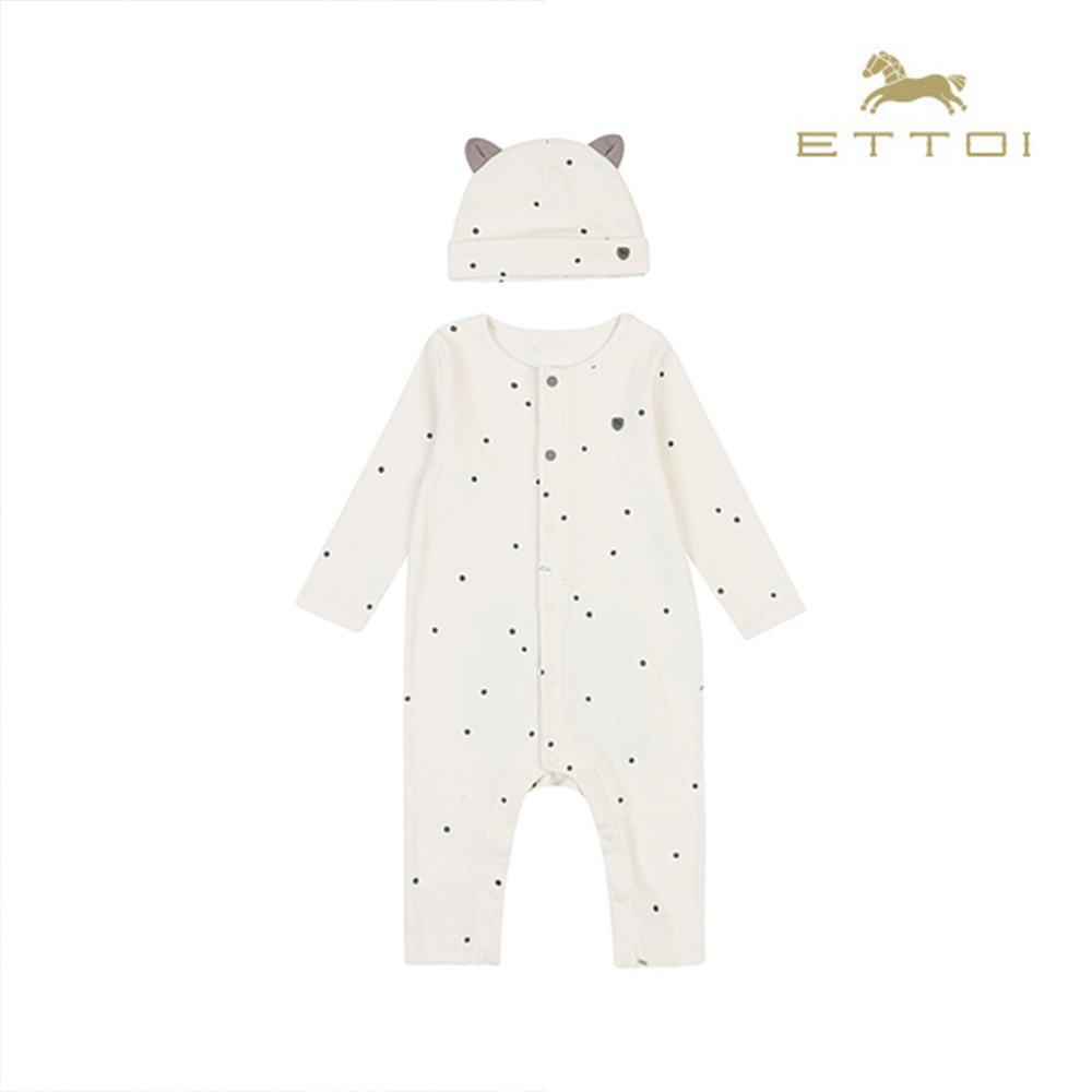 1768198578 thumbnail