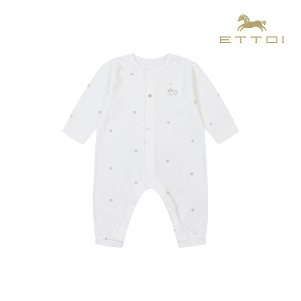 1768198579 thumbnail