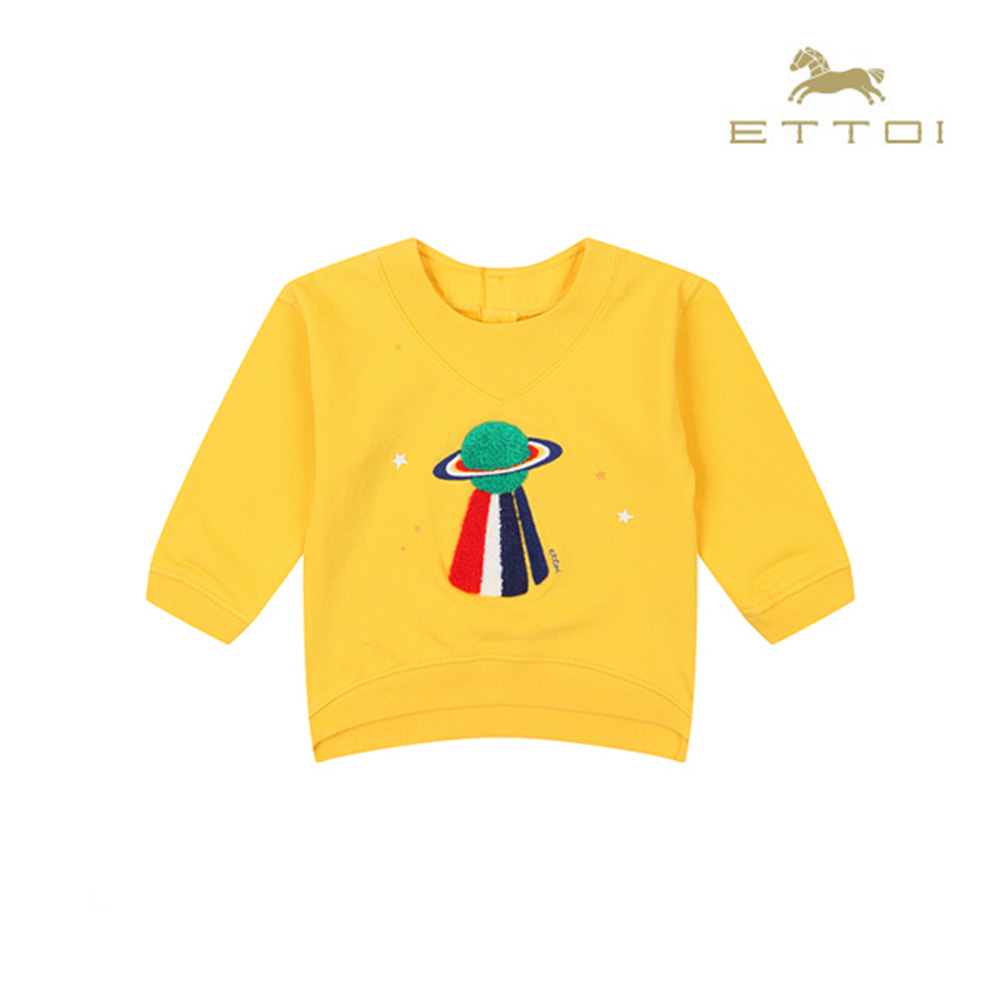 1768198580 thumbnail