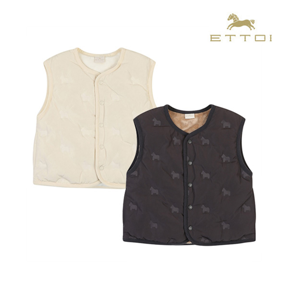 1768198581 thumbnail