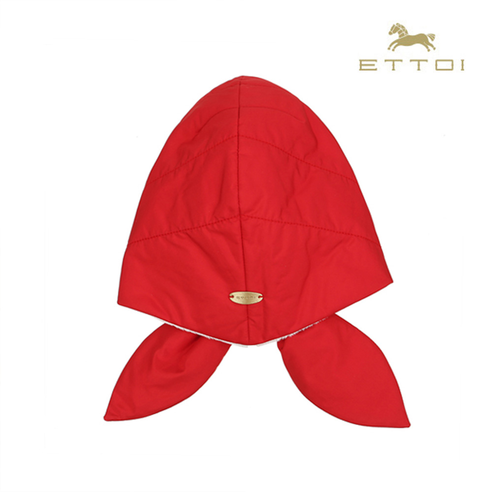 1768198584 thumbnail