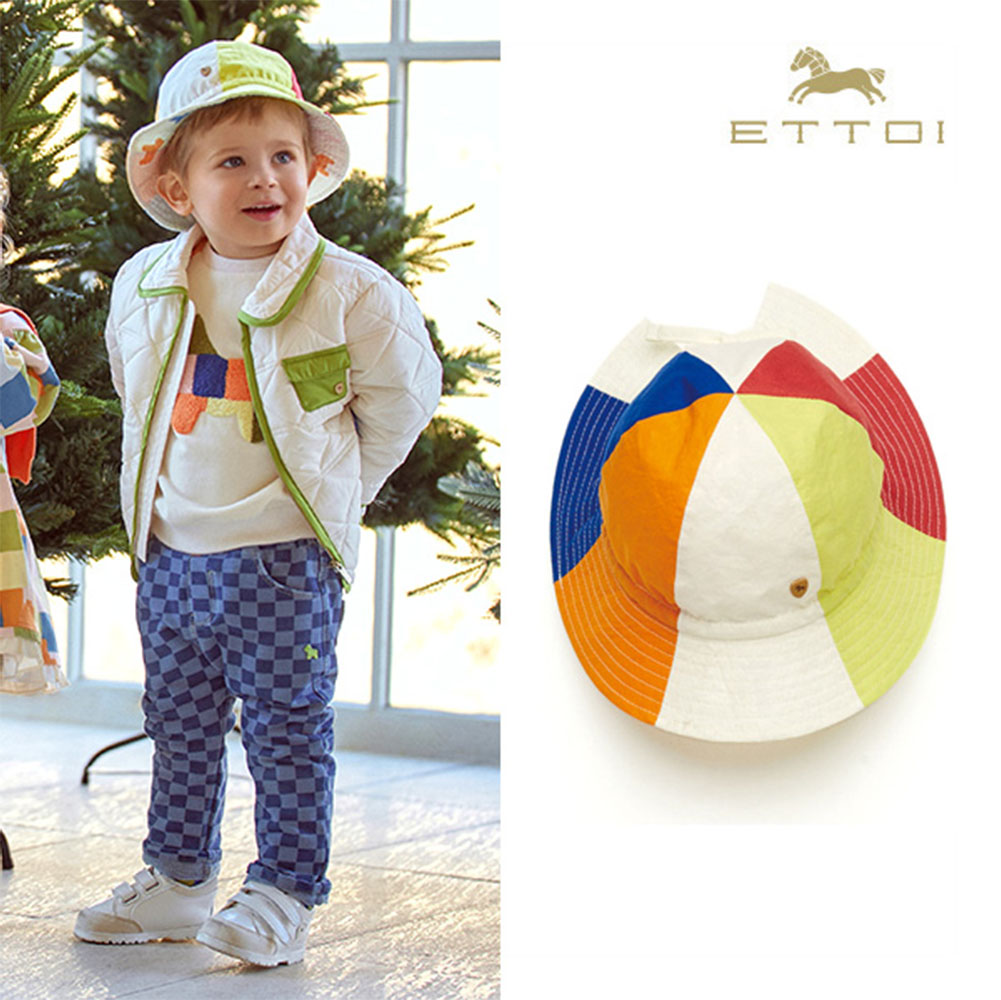 1768198585 thumbnail