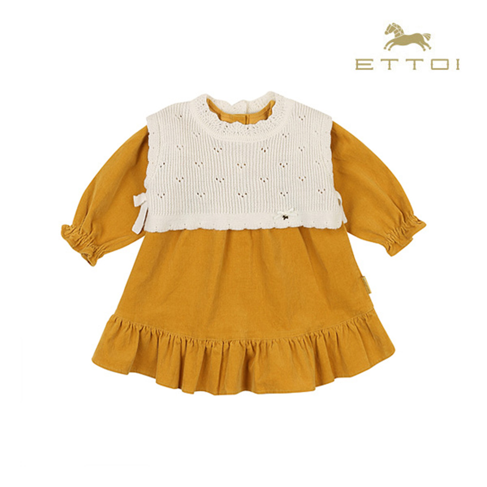 1768198586 thumbnail