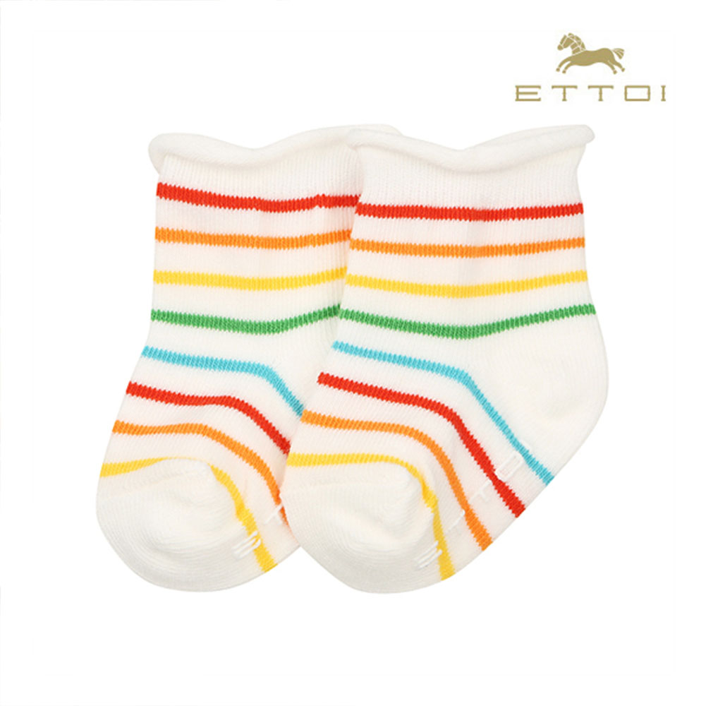 1768198588 thumbnail