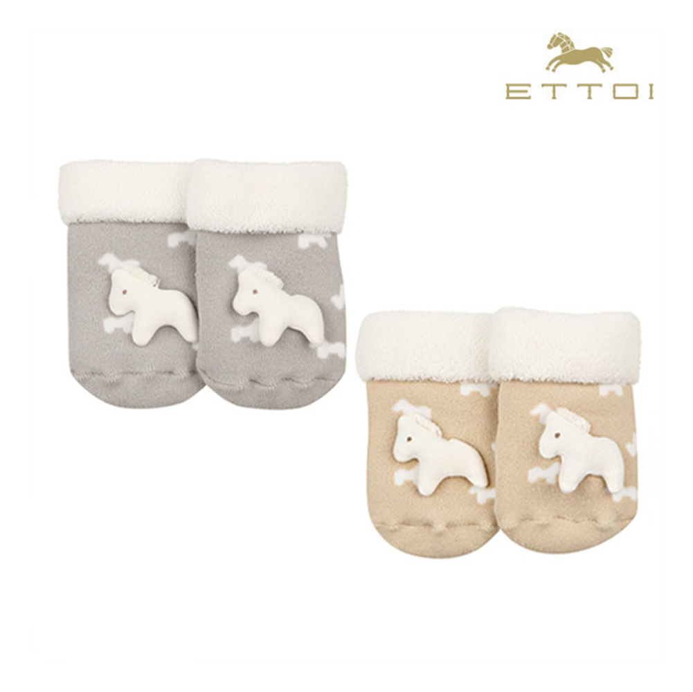 1768198589 thumbnail