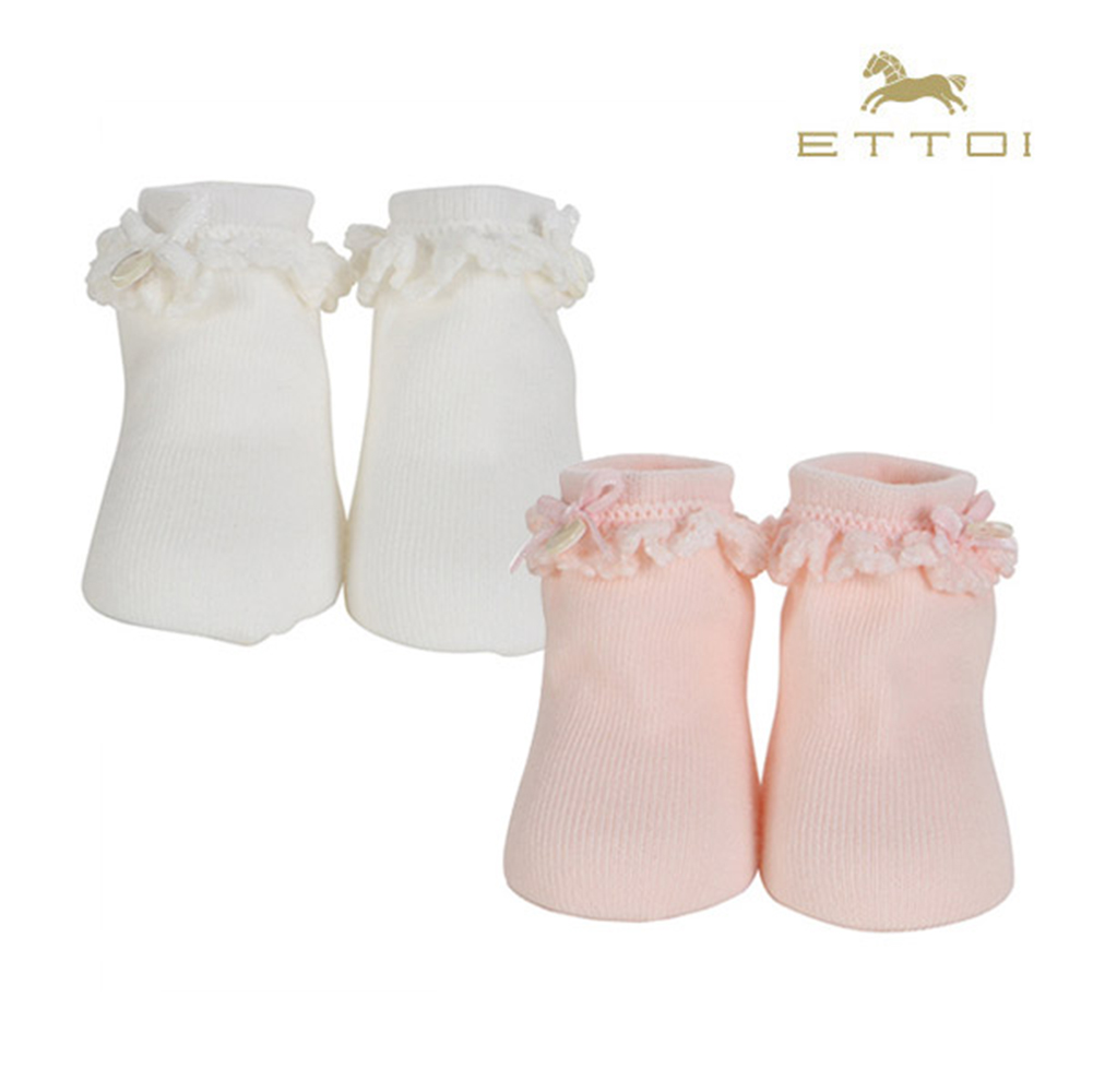 1768198591 thumbnail