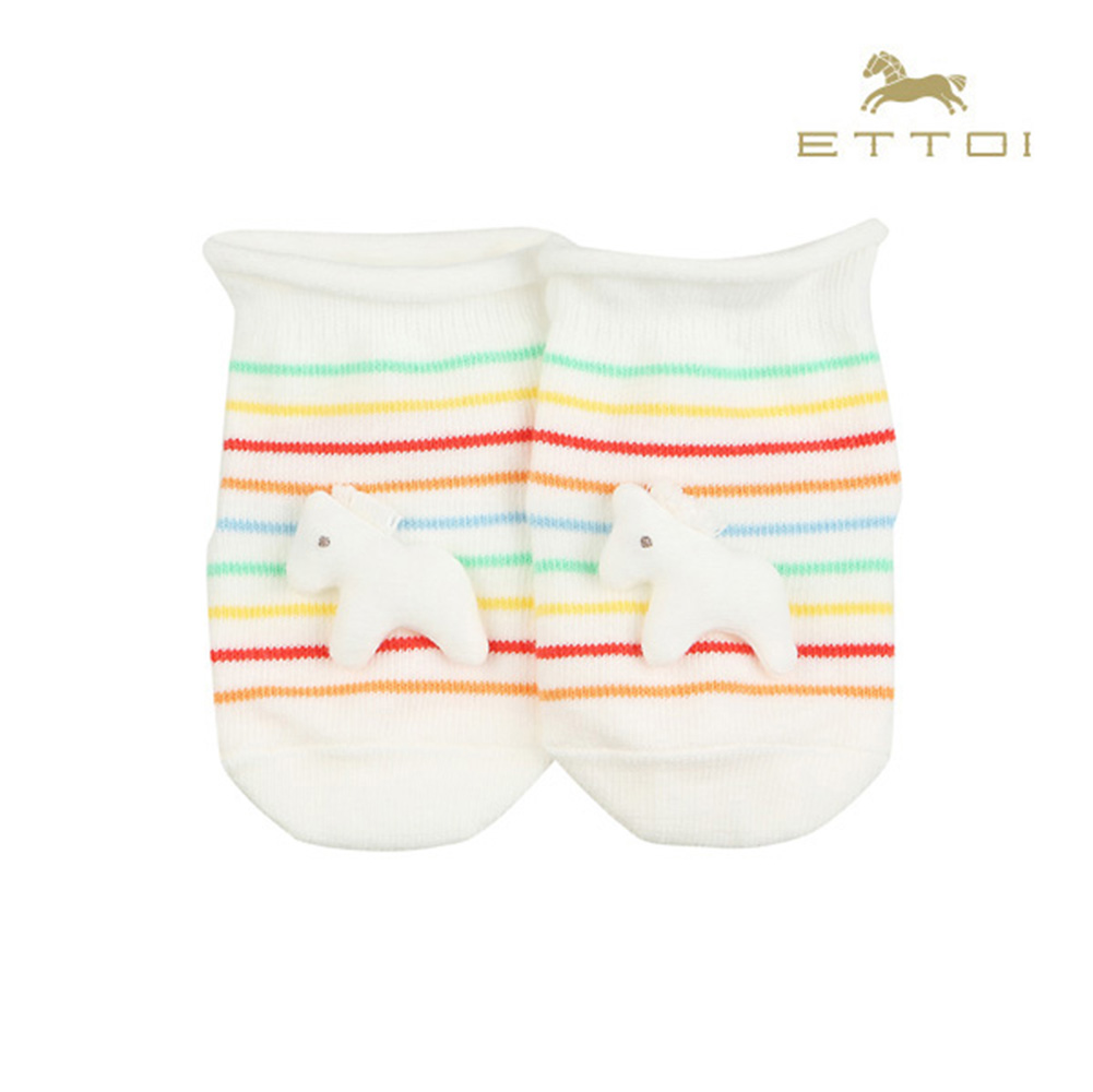 1768198592 thumbnail