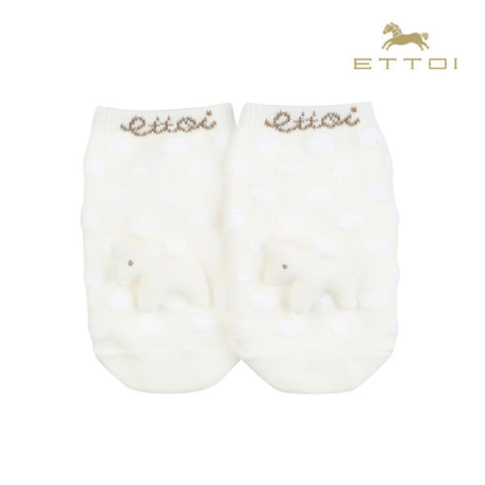 1768198593 thumbnail