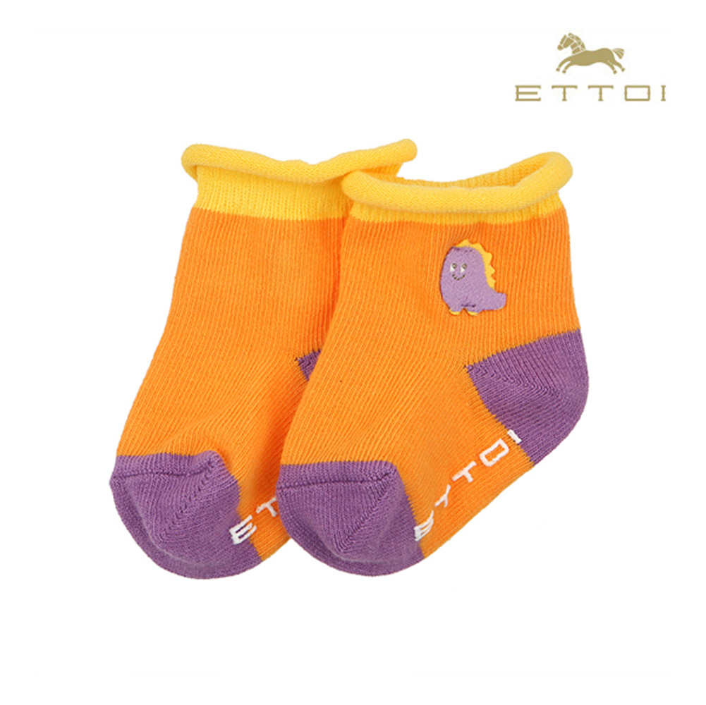 1768198594 thumbnail