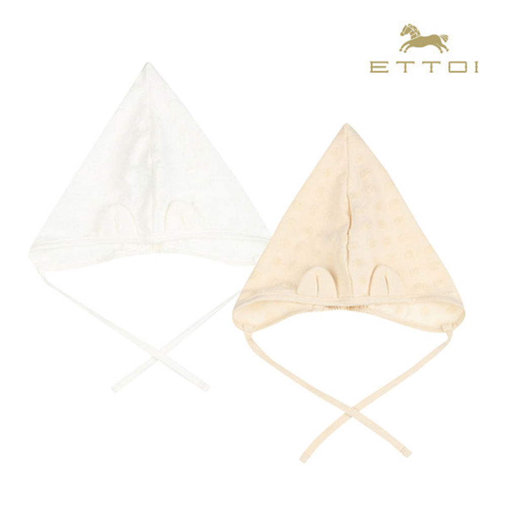 1768198596 thumbnail