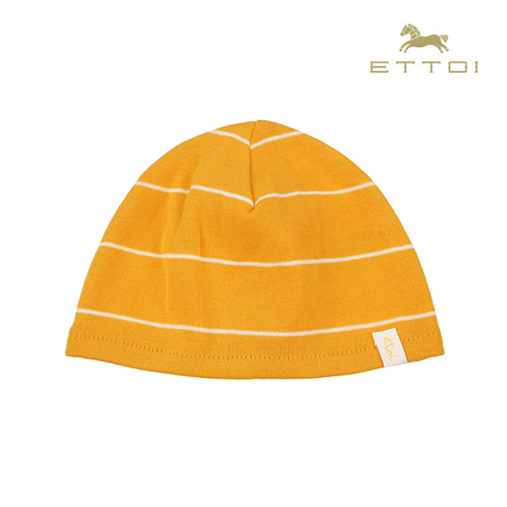 1768198598 thumbnail