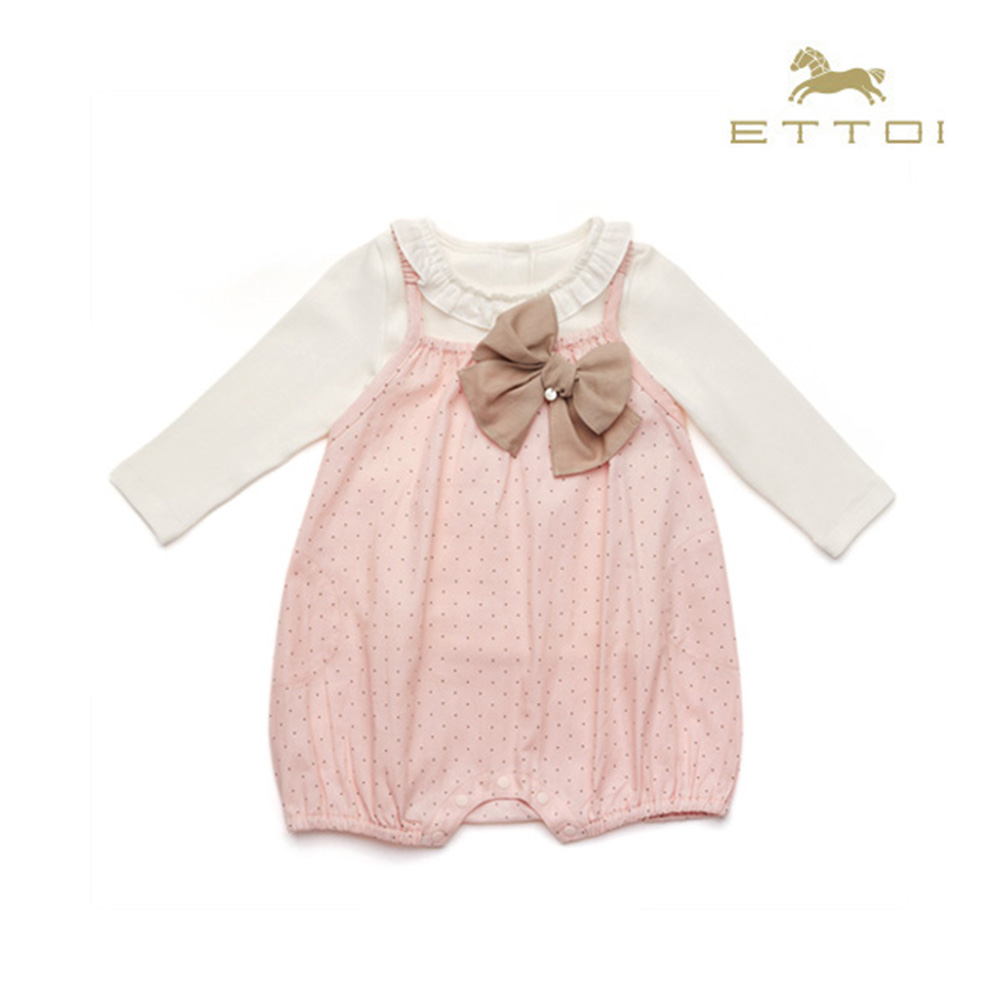 1768198599 thumbnail