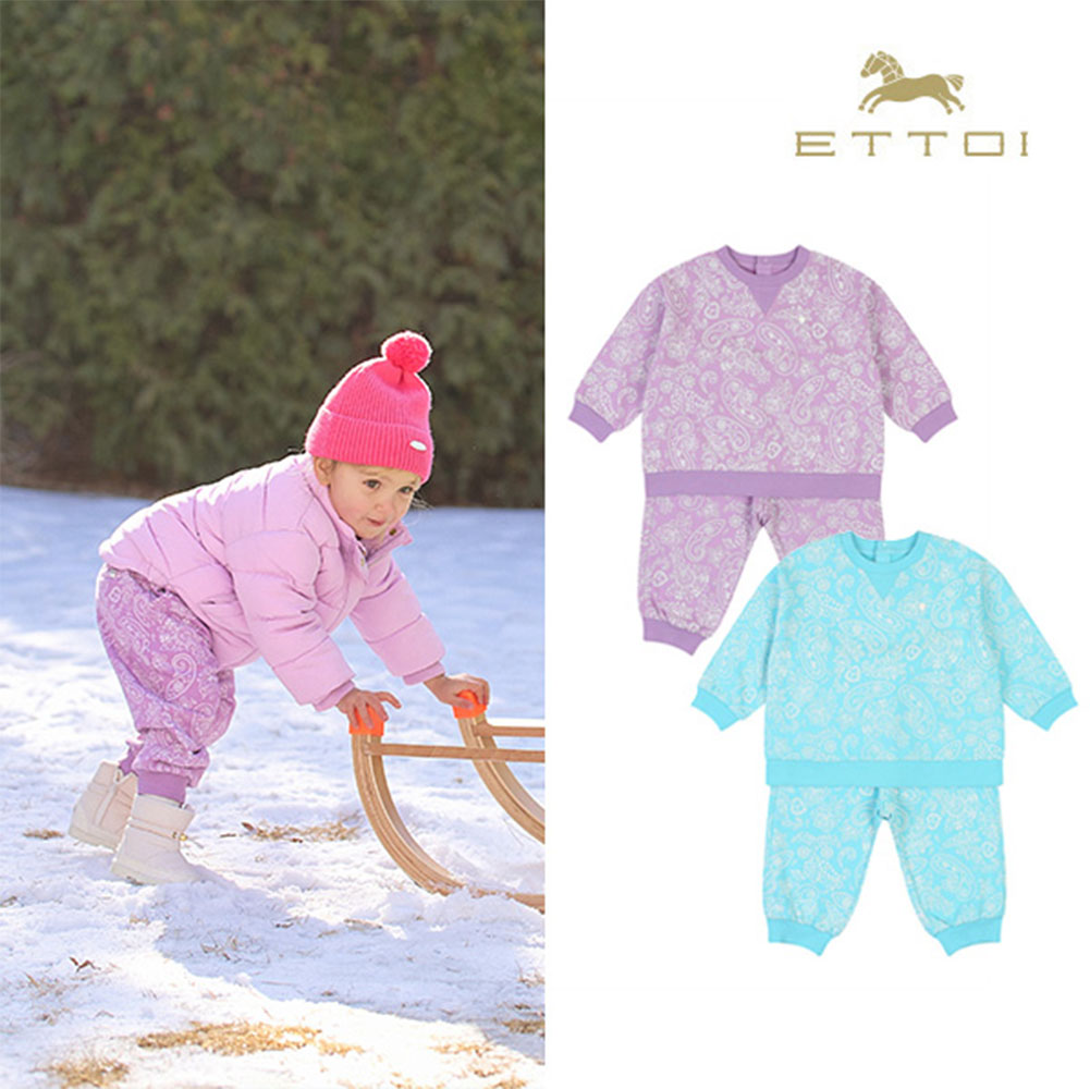 1768198600 thumbnail