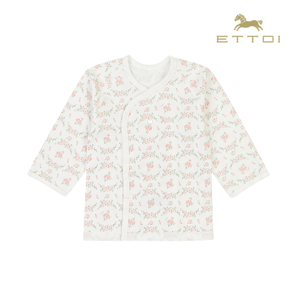 1768198602 thumbnail