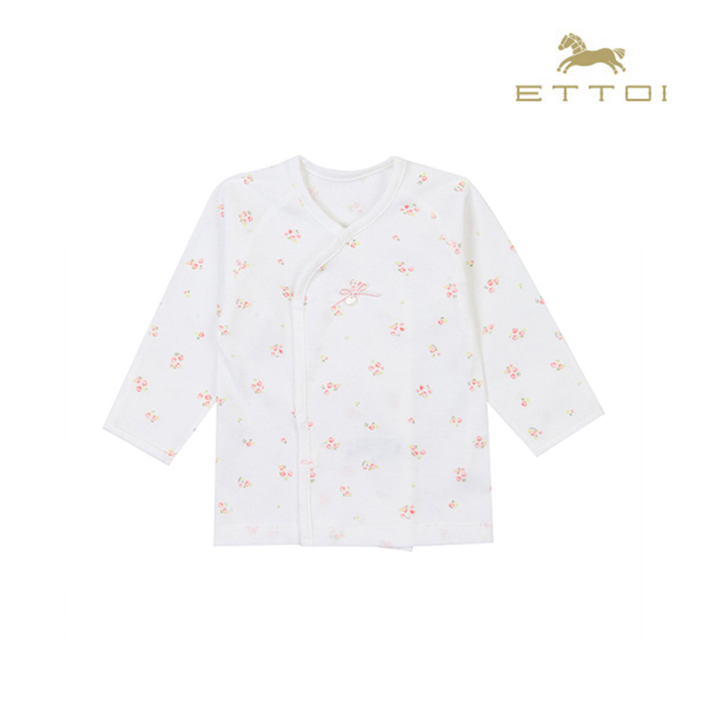 1768198604 thumbnail