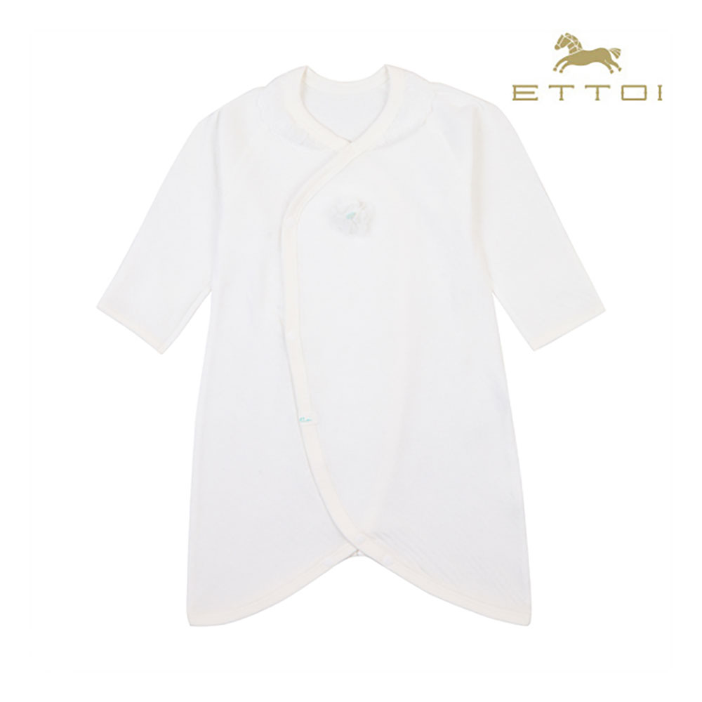 1768198607 thumbnail