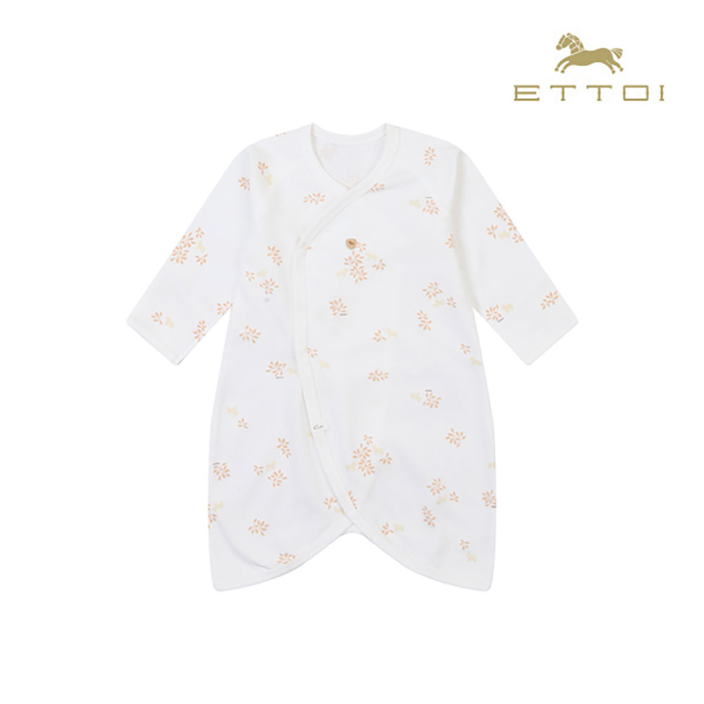 1768198608 thumbnail