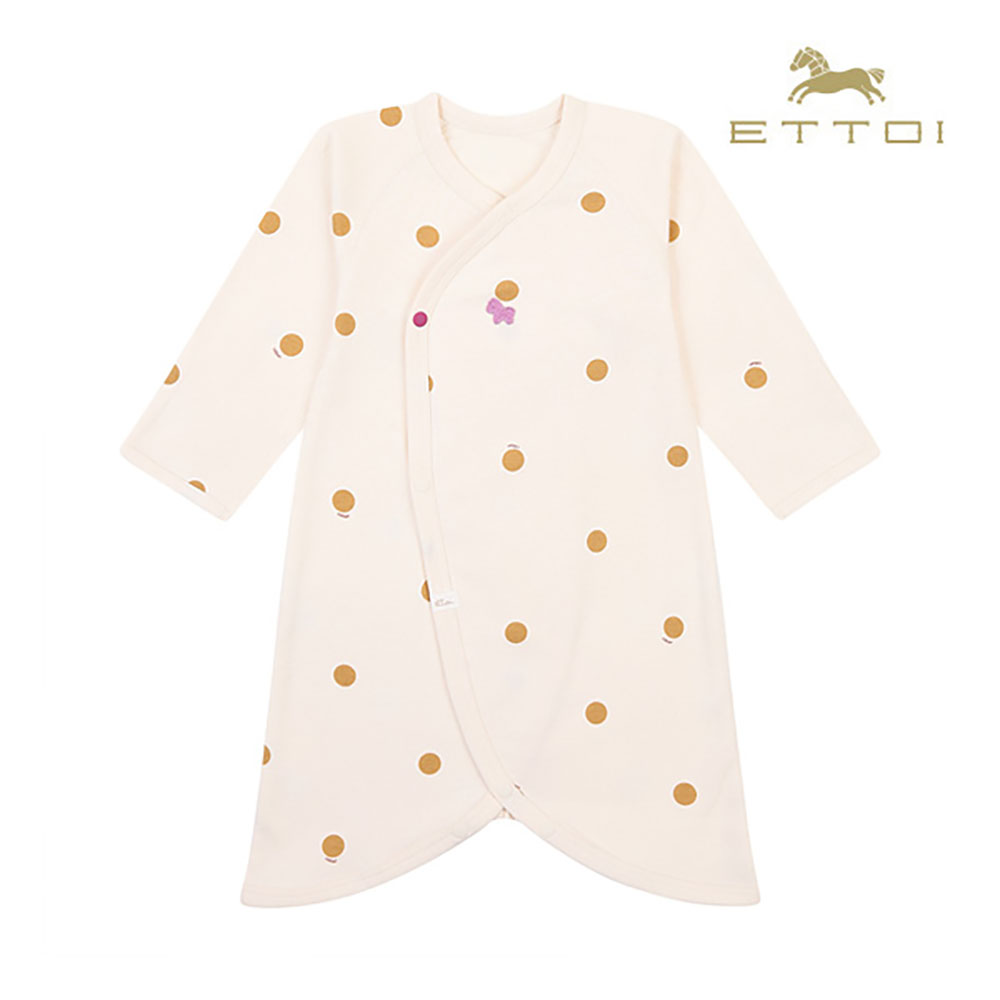 1768198609 thumbnail