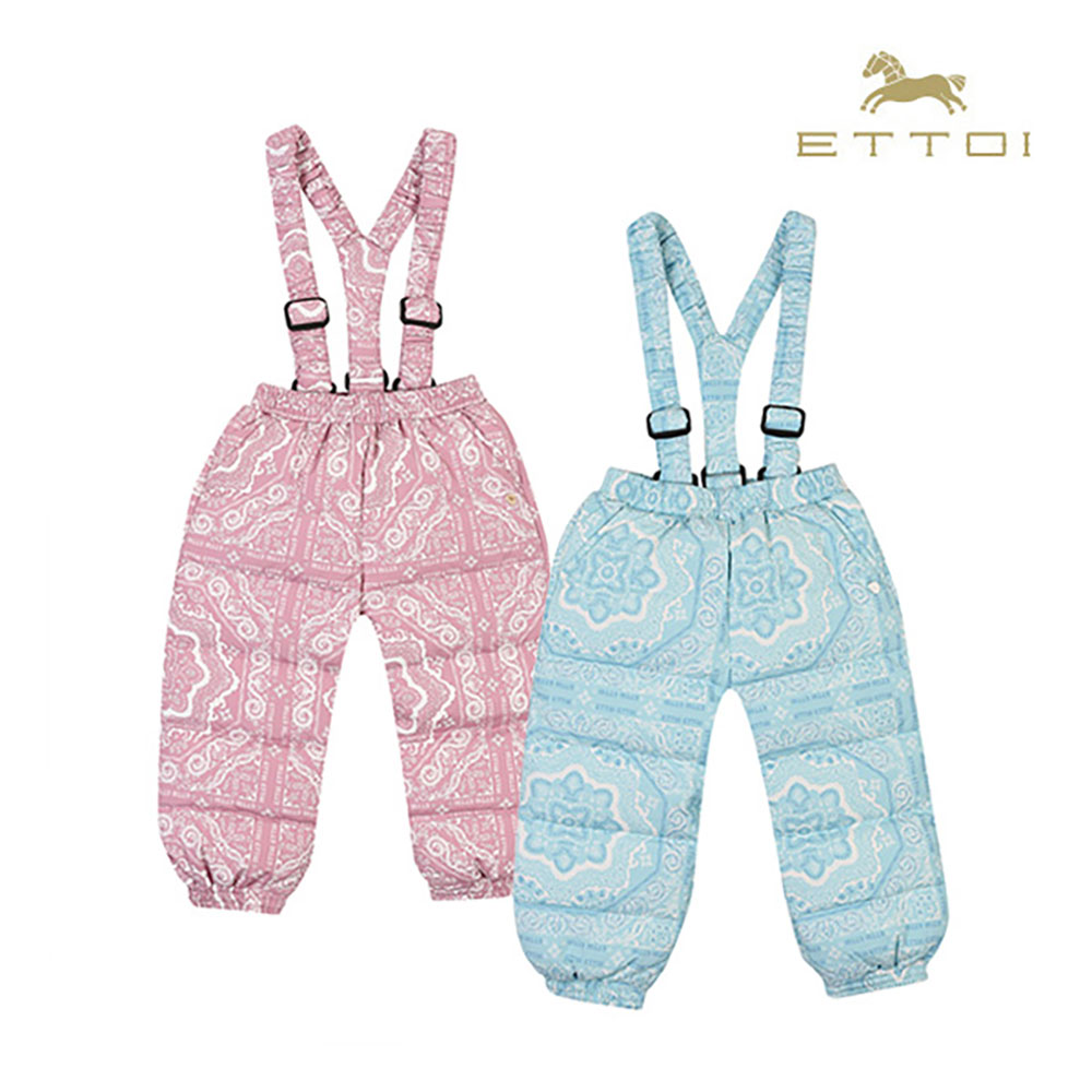 1768198610 thumbnail