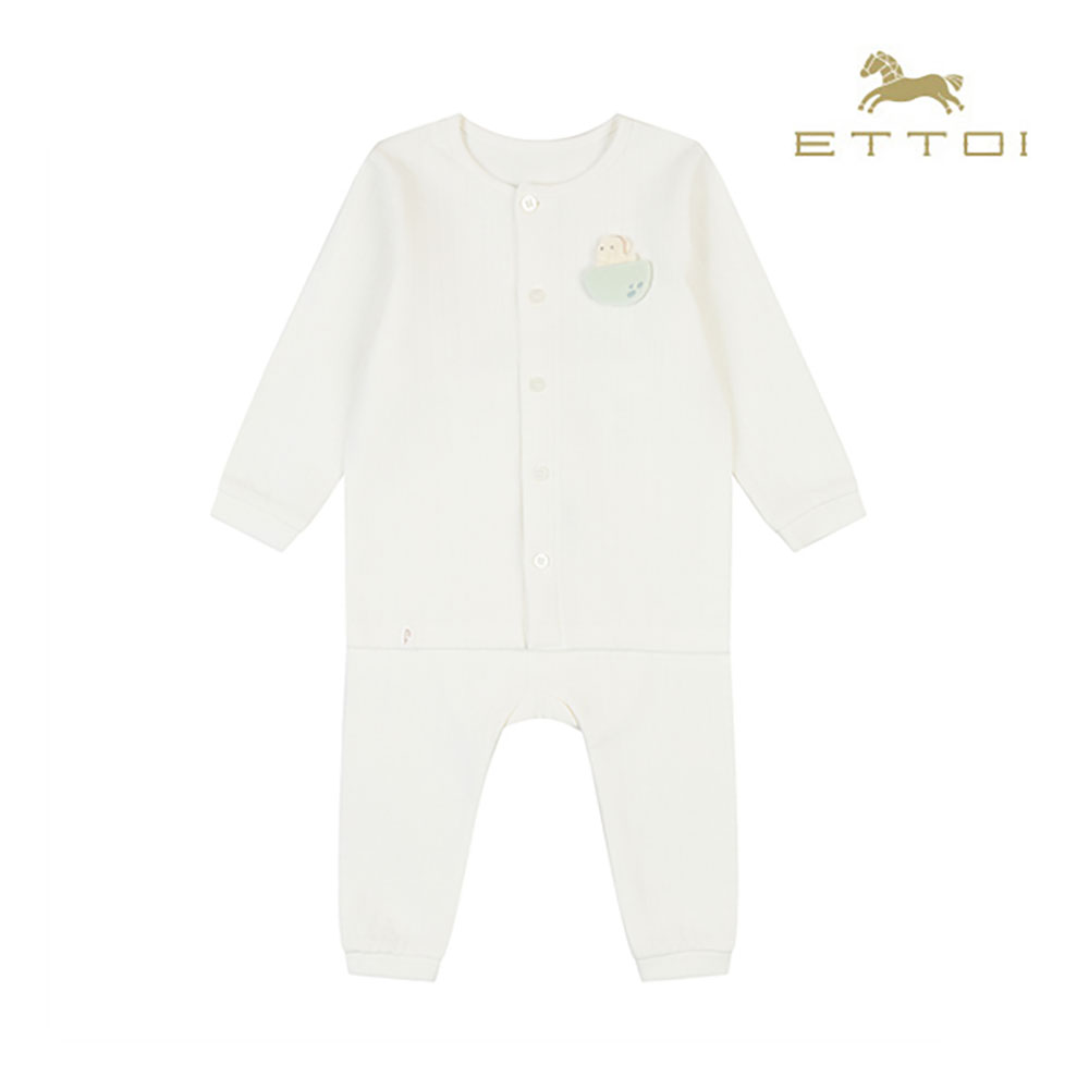 1768198612 thumbnail