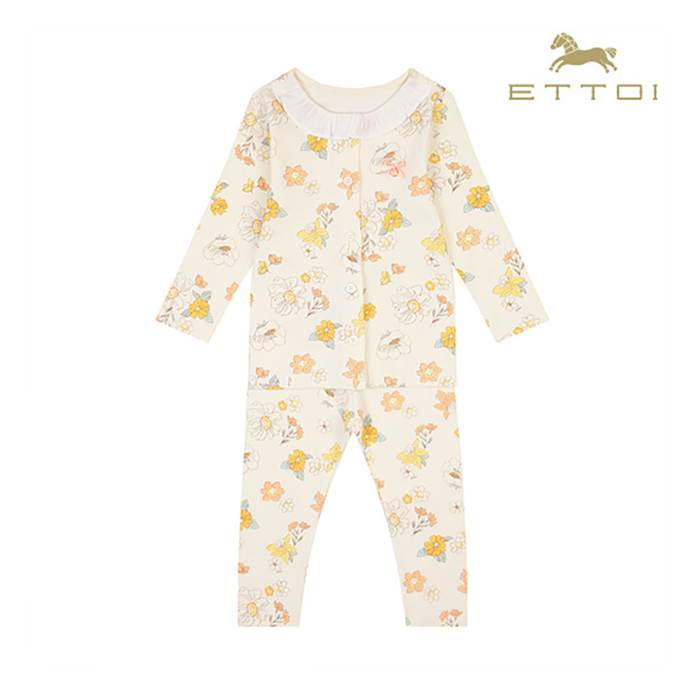 1768198613 thumbnail