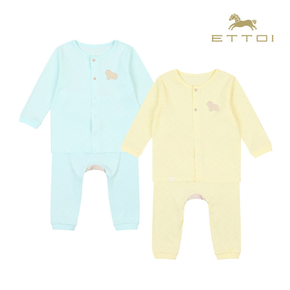 1768198614 thumbnail