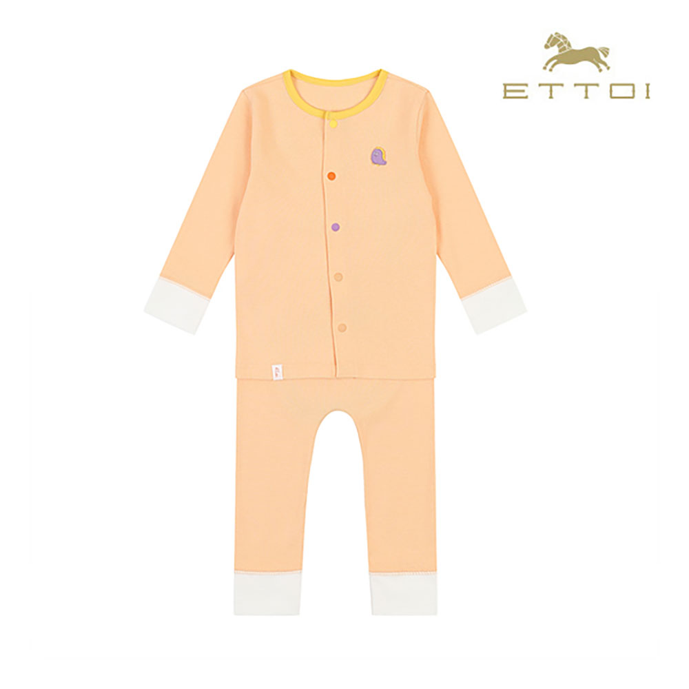 1768198615 thumbnail