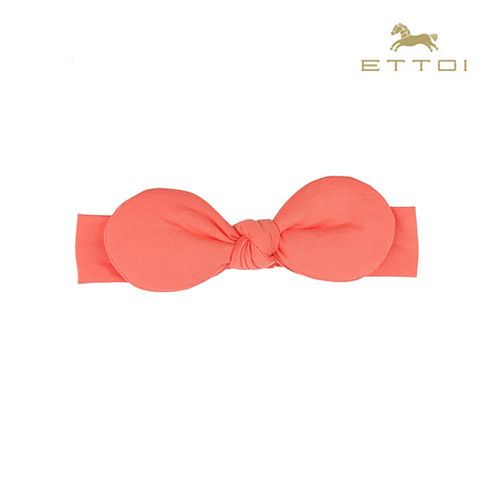 1768198617 thumbnail