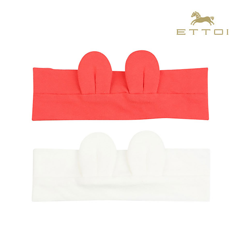 1768198618 thumbnail