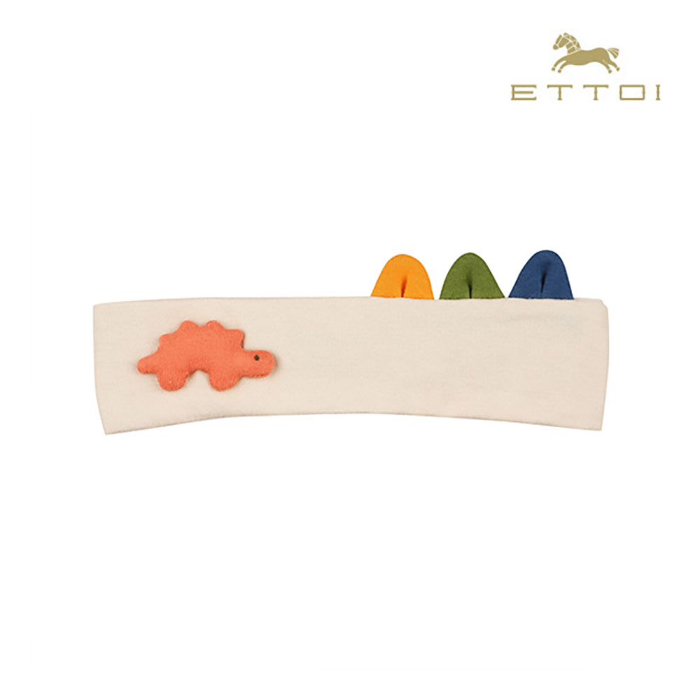 1768198620 thumbnail