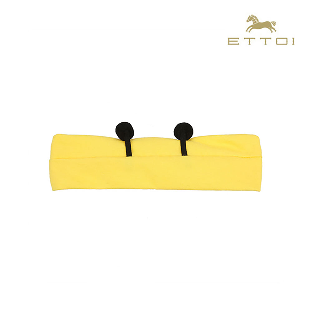 1768198621 thumbnail