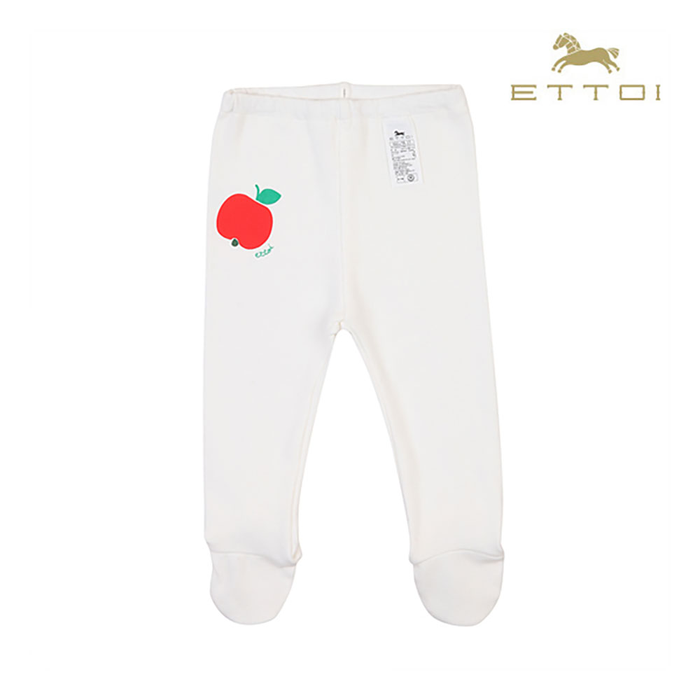 1768198622 thumbnail