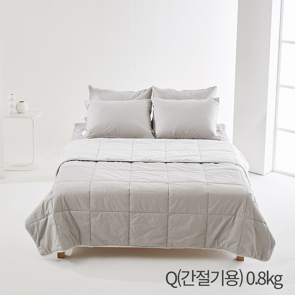 1768201001 thumbnail