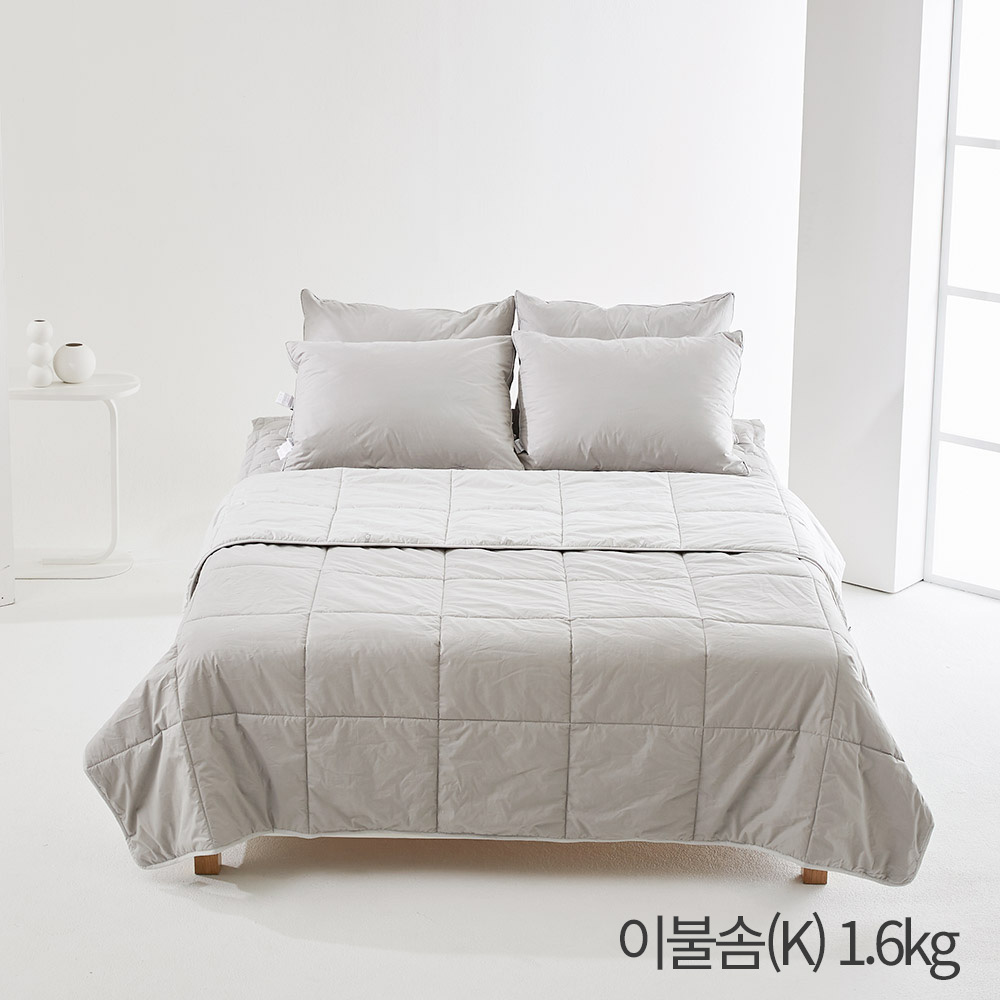 1768201005 thumbnail