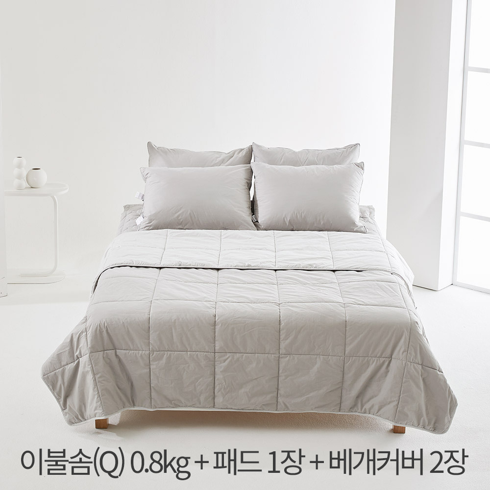 1768201013 thumbnail