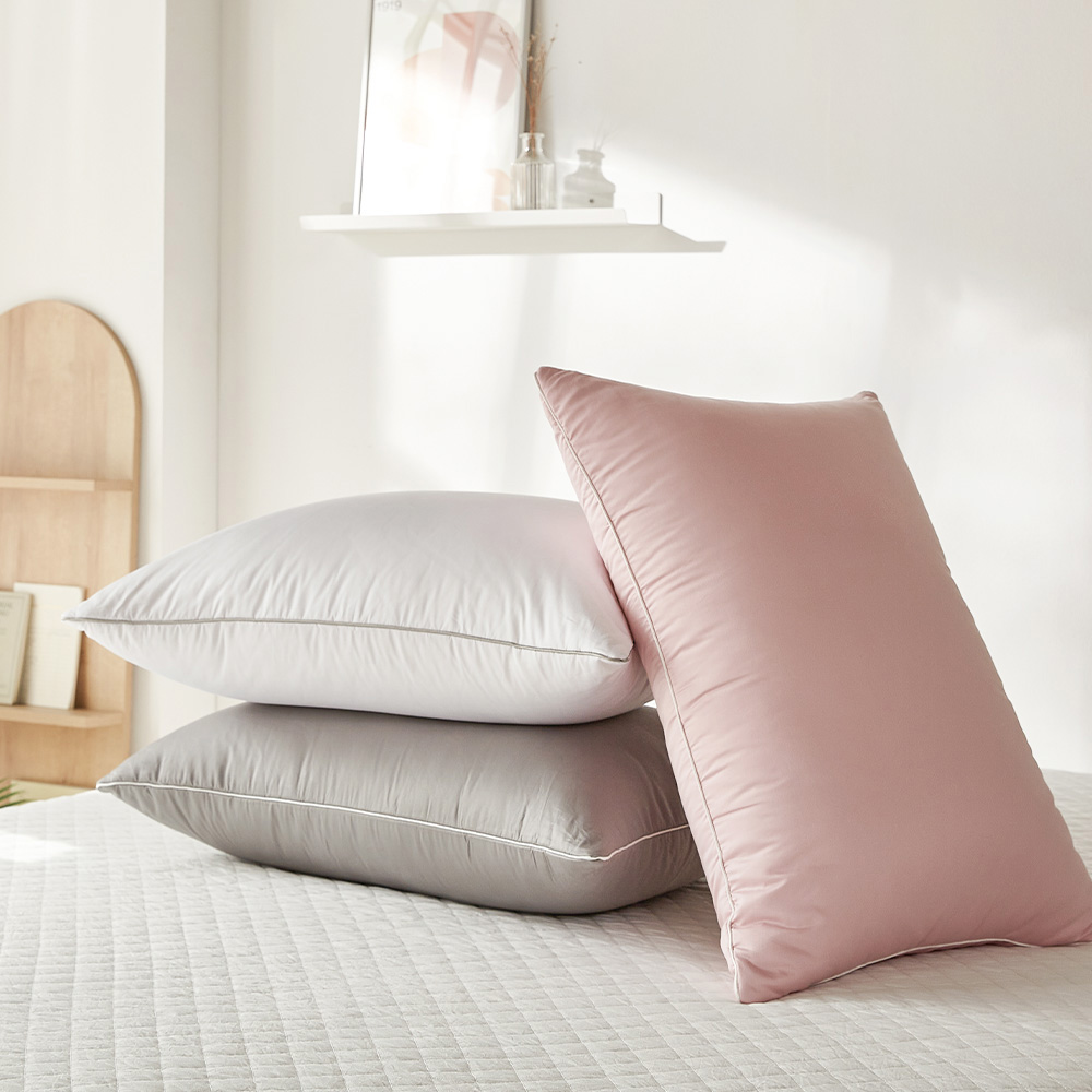 1768201018 thumbnail