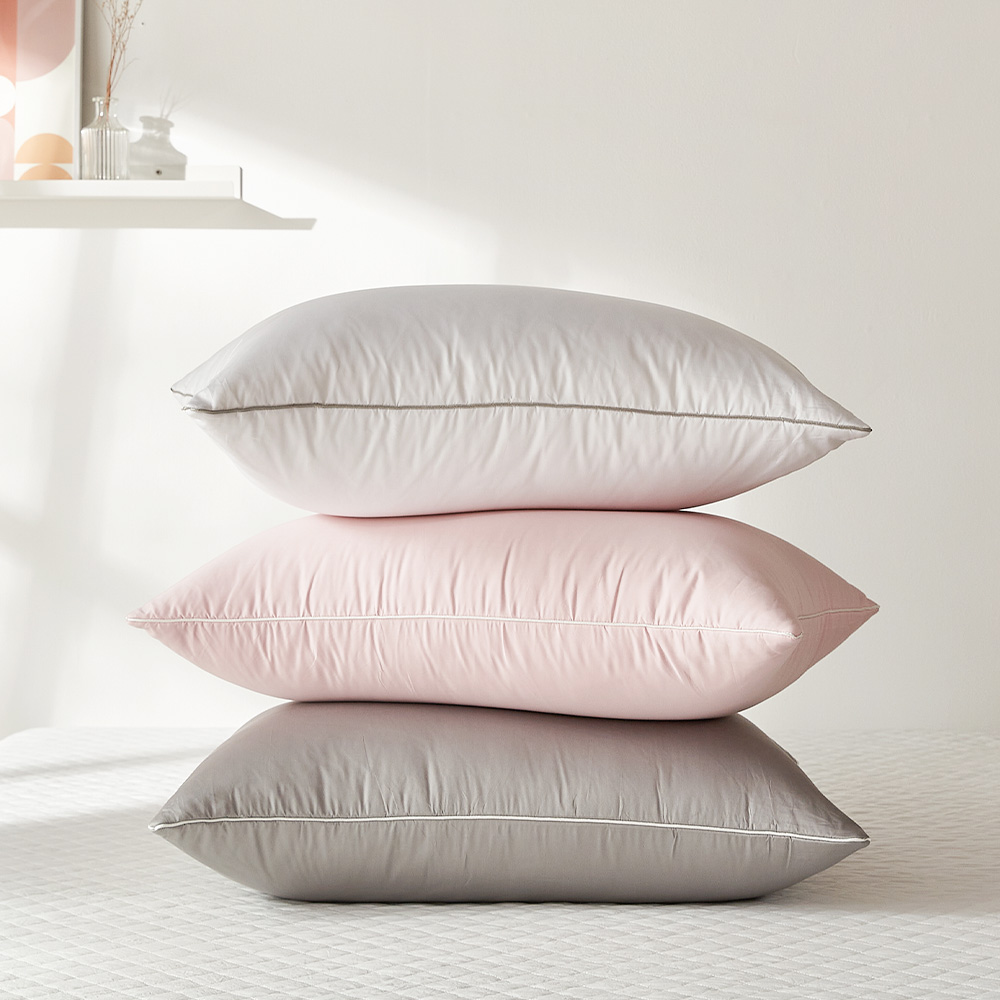 1768201019 thumbnail