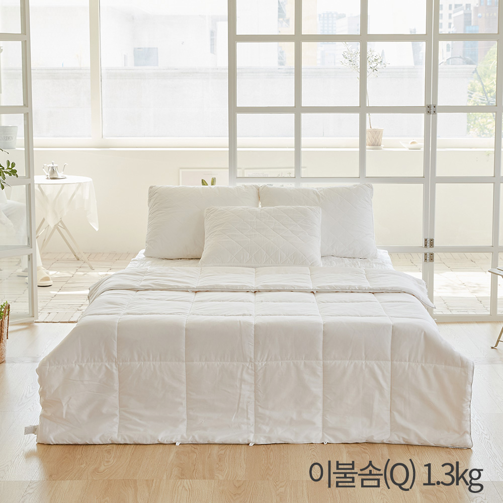 1768201021 thumbnail