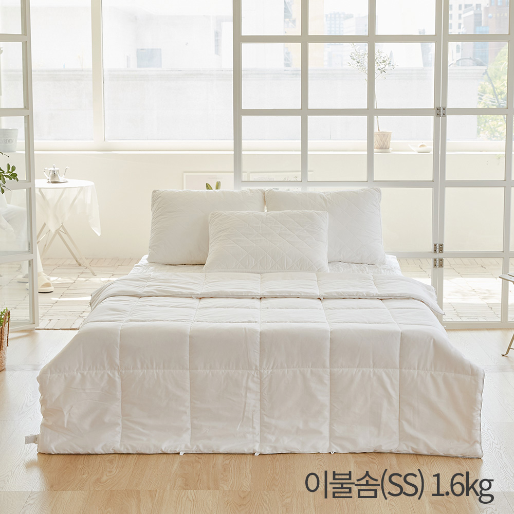 1768201023 thumbnail