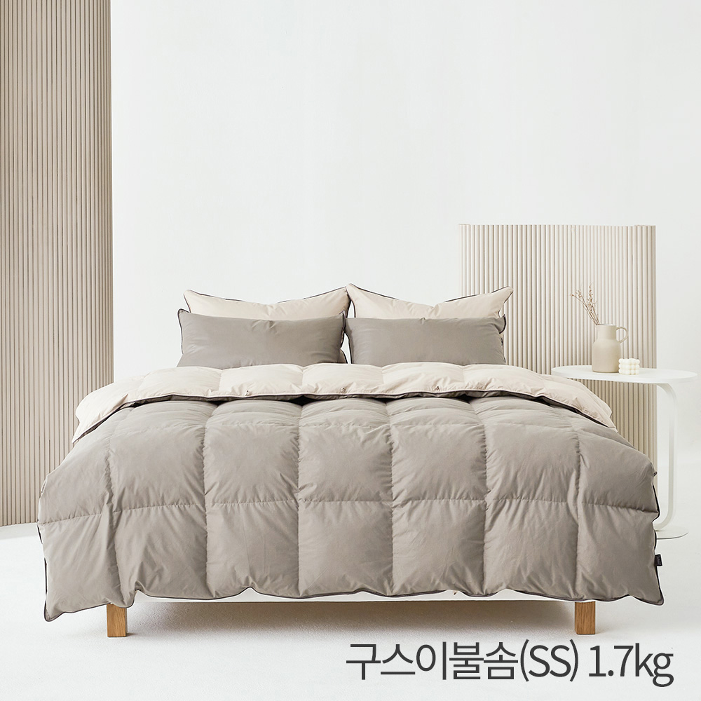 1768201053 thumbnail