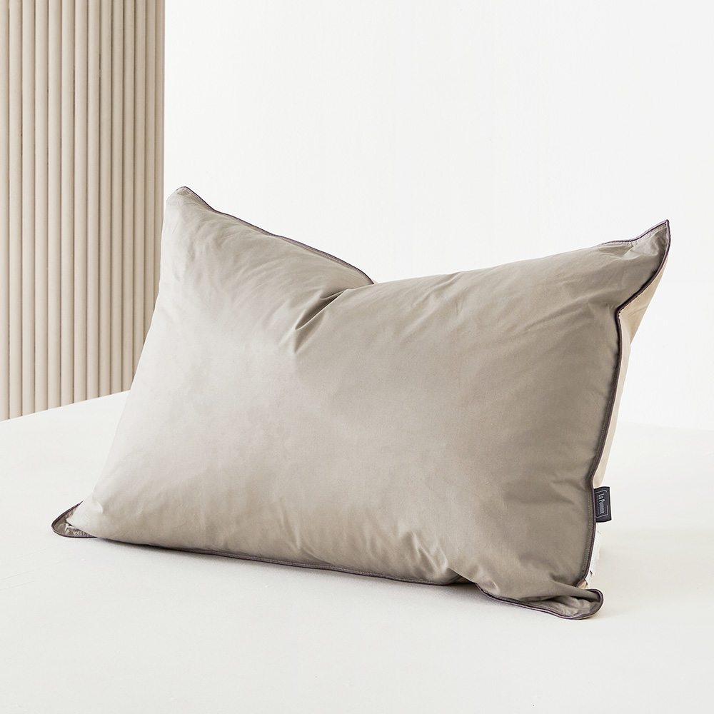 1768201056 thumbnail