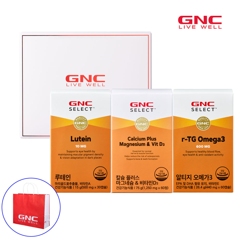 1768205946 thumbnail