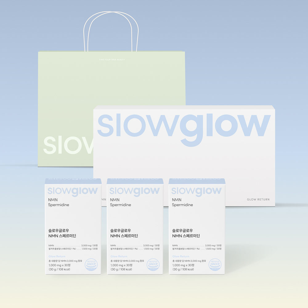 1768205947 thumbnail