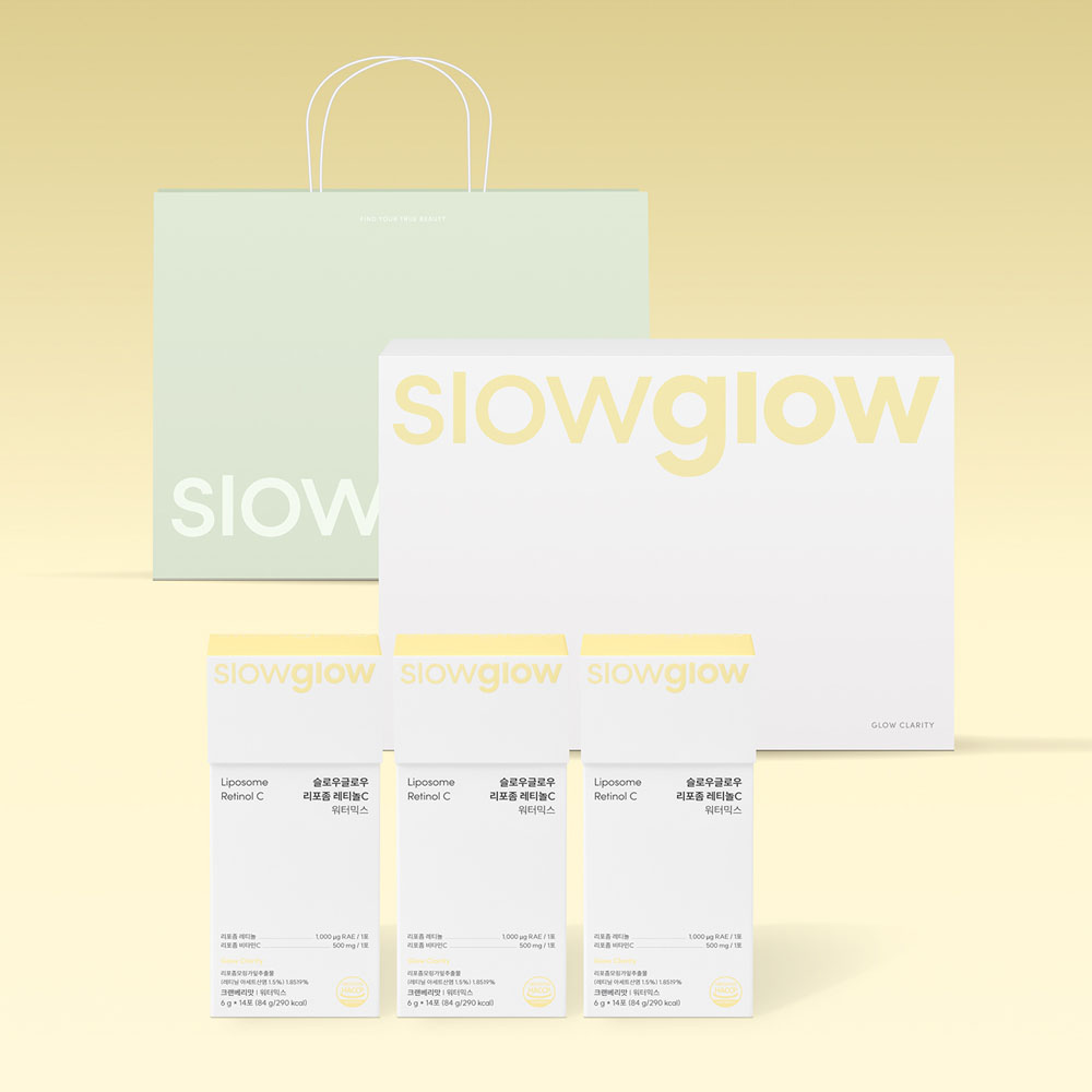 1768205948 thumbnail