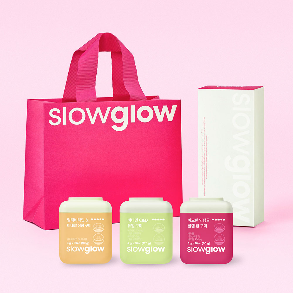 1768205949 thumbnail