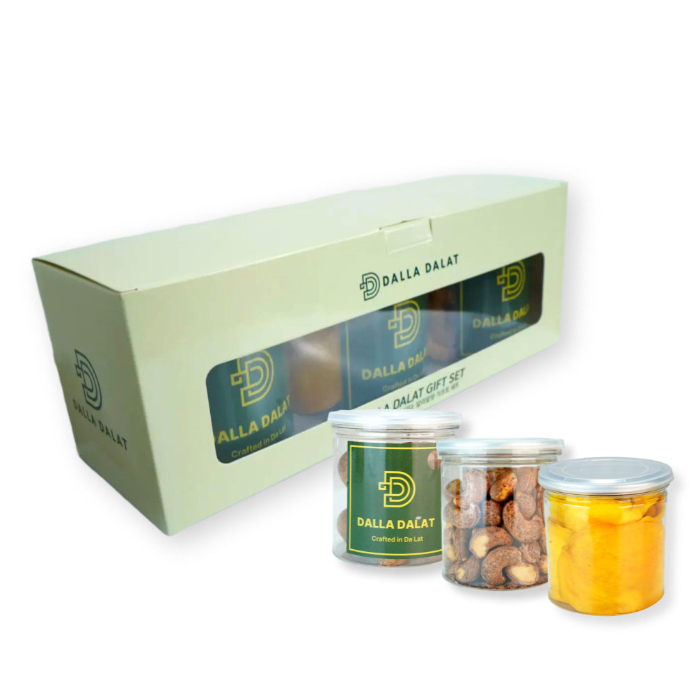 1768205954 thumbnail